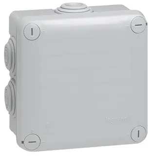 Legrand Abzweigdose 92022 Plexo BP105