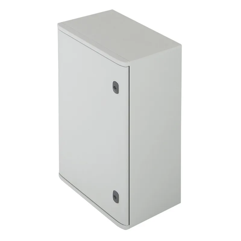 Legrand Gehäuse 36255 IP65