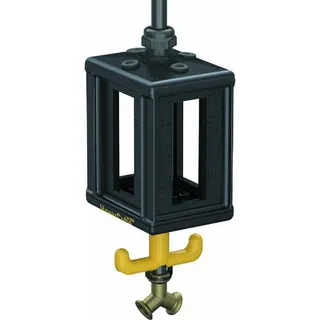 OBO Versorgungseinheit VHF-8L LG