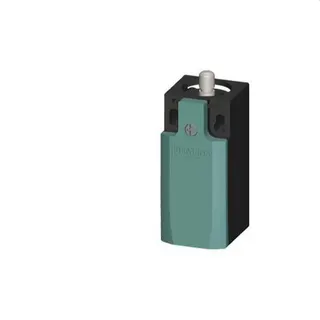 Siemens Positionsschalter 1S 1OE 3SE5212-0CC05-1CA0