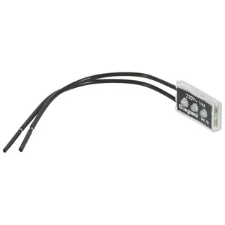 Legrand LED für Deckelsatz