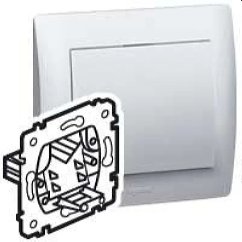 Legrand Leitungsauslass 775986