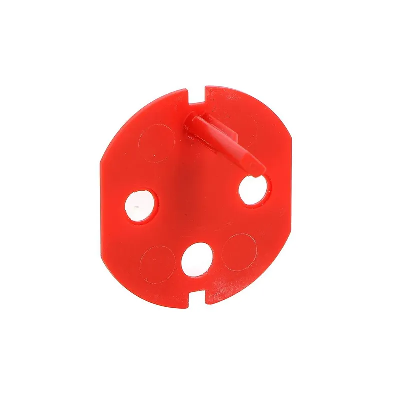 Legrand Codierteil 50299 für Steckdose