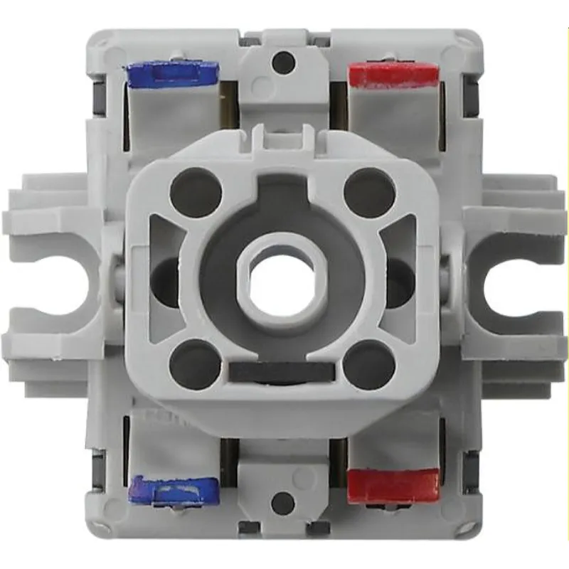 Gira Einsatz 142200 Aus 2-pol Kontroll WG AP 142200