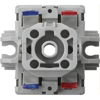 Gira Einsatz 142200 Aus 2-pol Kontroll WG AP 142200