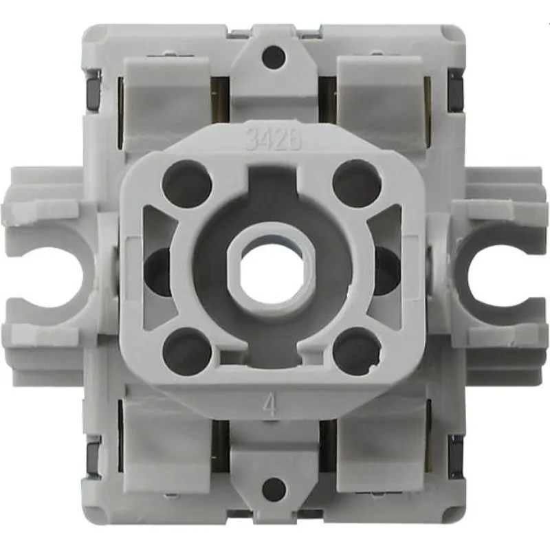 Cimco Mini-Rollschienen (Paar) 142700