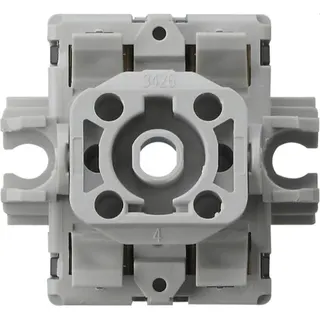 Cimco Mini-Rollschienen (Paar) 142700