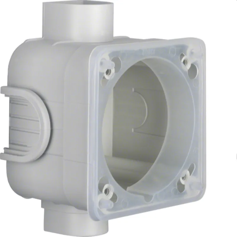 Berker CEE-UP-Dose 183001