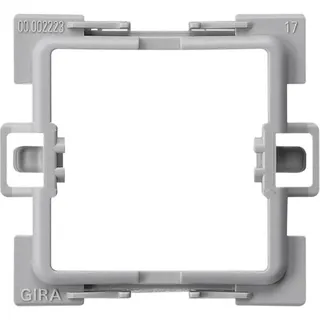 Gira Klemmstück 817900 Zubehoer 817900