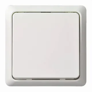 ELSO UP-Taster 506104 42V/1A Unterputz RENOVIERUNG rw