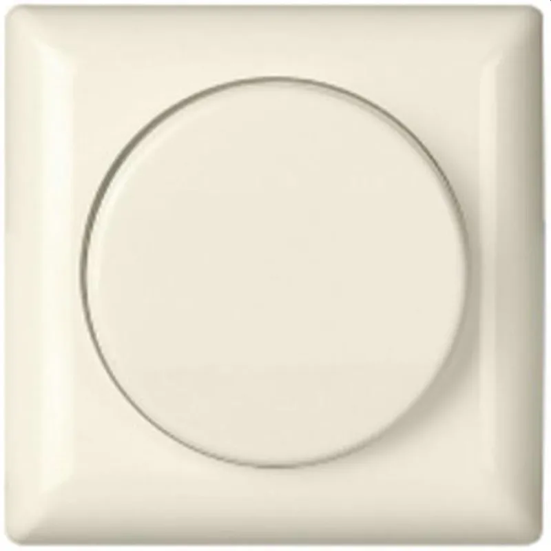 ELSO Taster 516100 42V/1A RENOVIERUNG perlweiß
