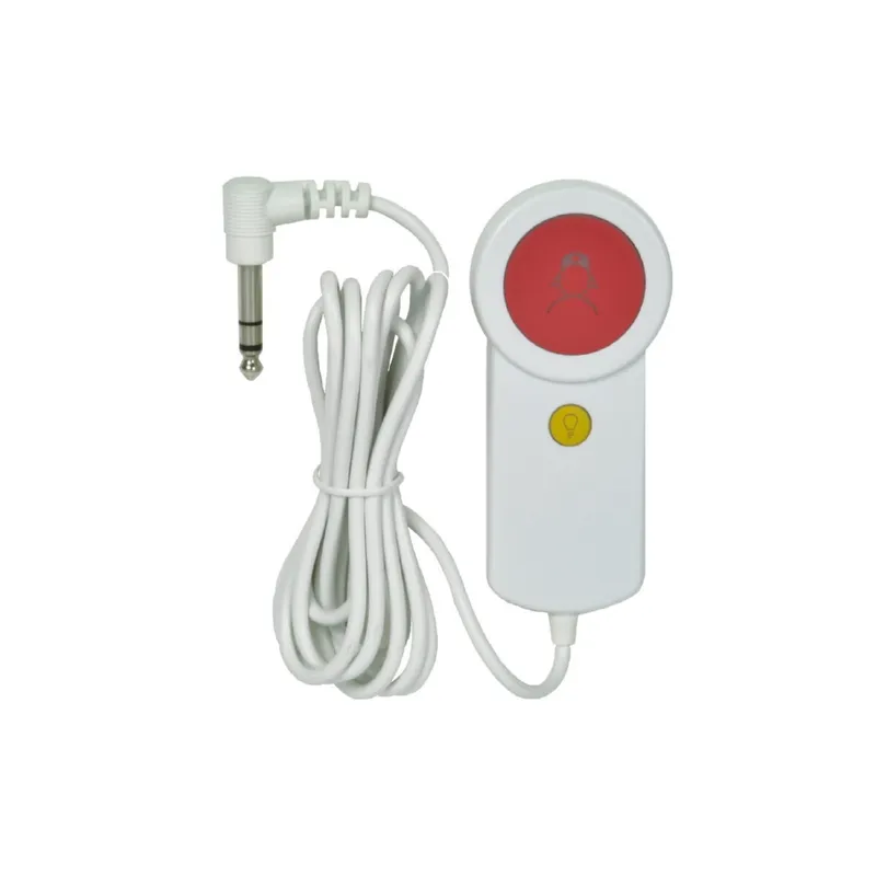 ELSO Birntaster 733495 1 Lichttaster 5,0m MEDIOPT Care