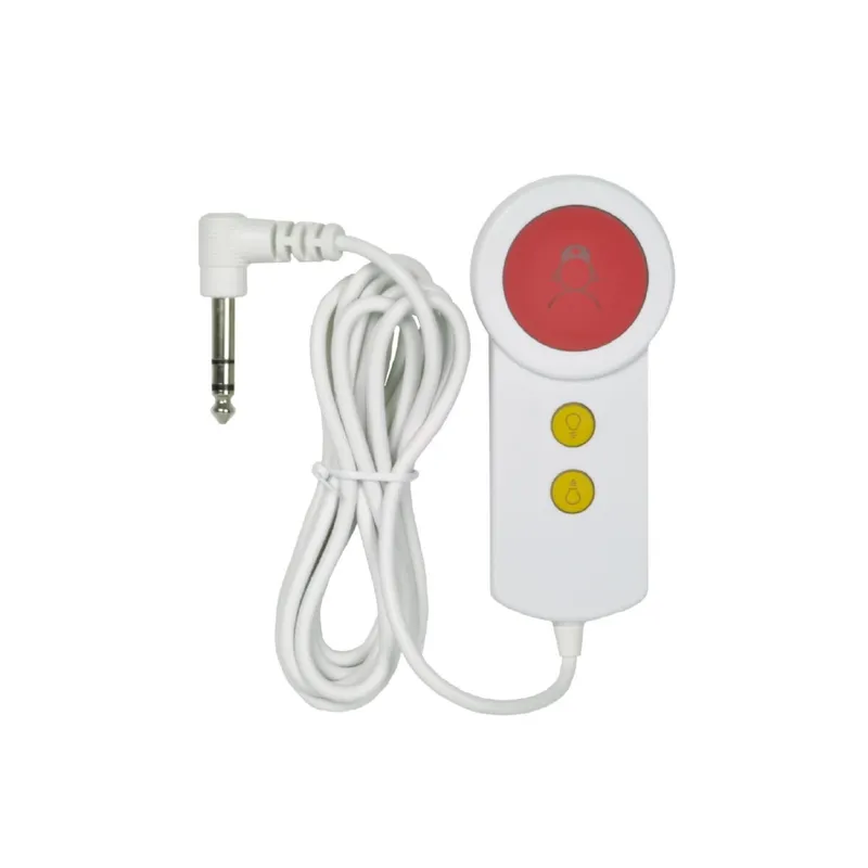 ELSO Birntaster 733500 2 Lichttaster 2,0m MEDIOPT Care
