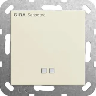 Gira Schalter 236601 Fernbedienung System 55 cw