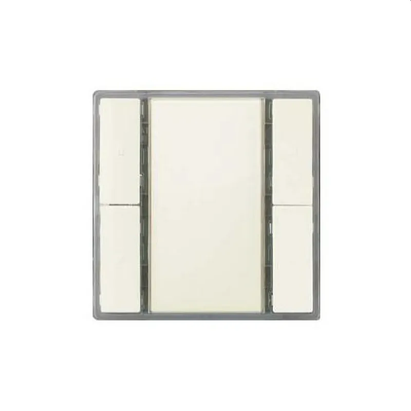 Siemens Taster 5WG1222-2DB12