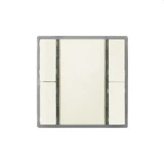 Siemens Taster 5WG1222-2DB12