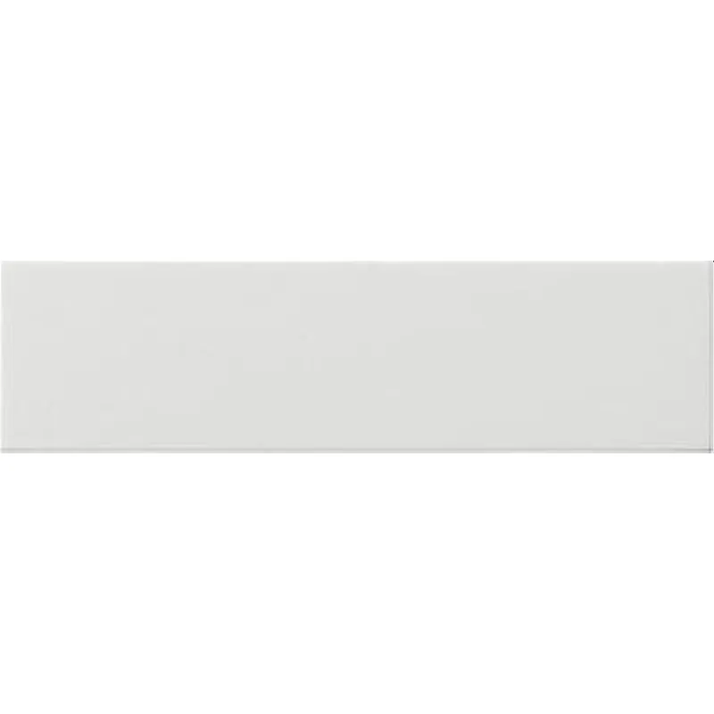 Gira Steg 147629 f. Tastsensor 2 E22 reinweiss