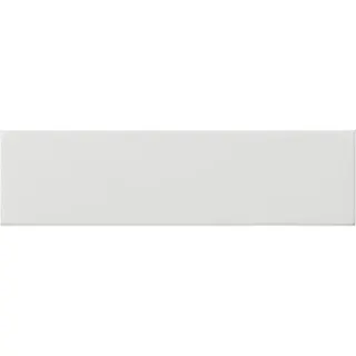 Gira Steg 147629 f. Tastsensor 2 E22 reinweiss