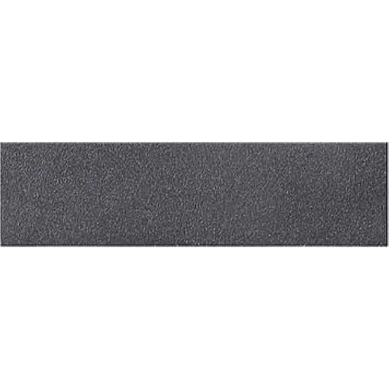 Gira Steg 147628 Tastsensor2 Event E2 anthrazit