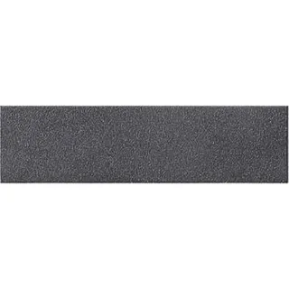 Gira Steg 147628 Tastsensor2 Event E2 anthrazit
