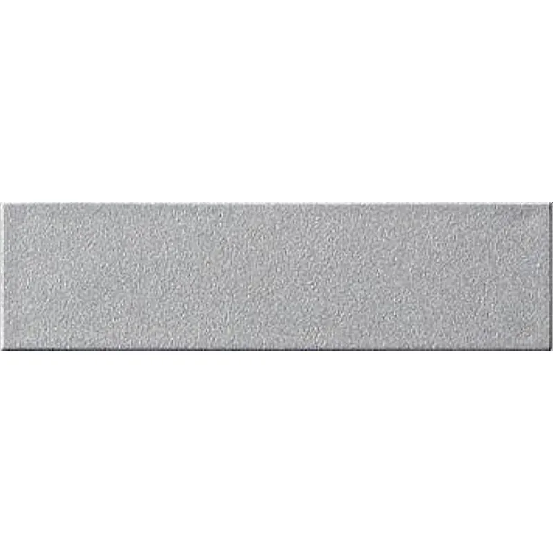 Gira Steg 147626 f. Tastsensor 2 Event E2 Alu