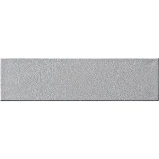 Gira Steg 147626 f. Tastsensor 2 Event E2 Alu
