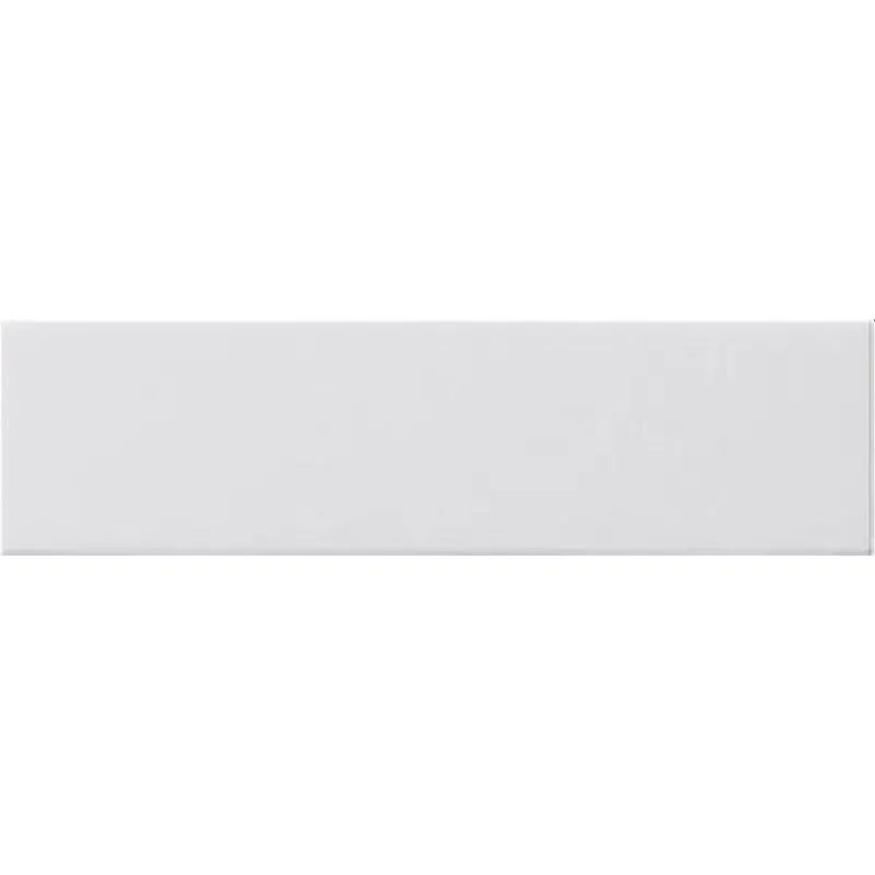 Gira Steg 147627 Tastsensor2 Event E2 reinweiss
