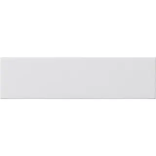 Gira Steg 147627 Tastsensor2 Event E2 reinweiss