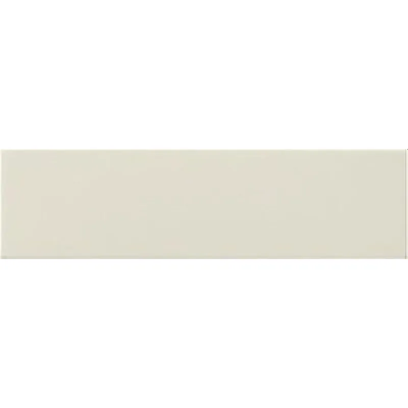 Gira Steg 147601 Tastsensor2 Standard 55 cremeweis