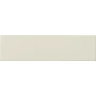 Gira Steg 147601 Tastsensor2 Standard 55 cremeweis