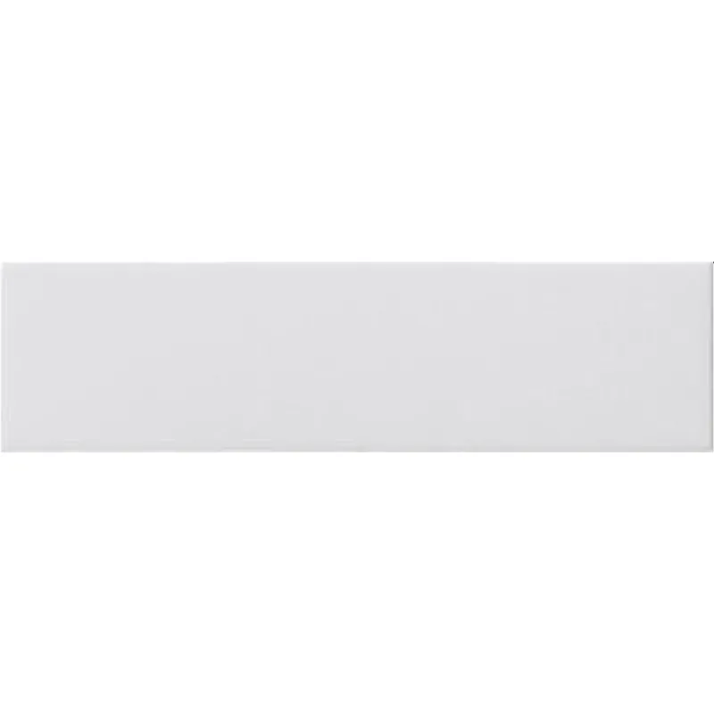 Gira Steg 147603 Tastsensor2 Standard 55 reinweiss