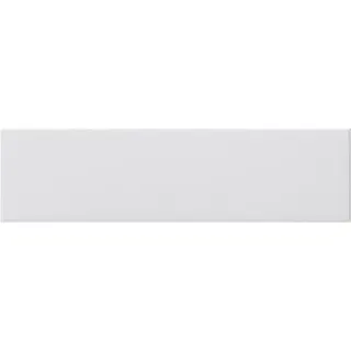 Gira Steg 147603 Tastsensor2 Standard 55 reinweiss