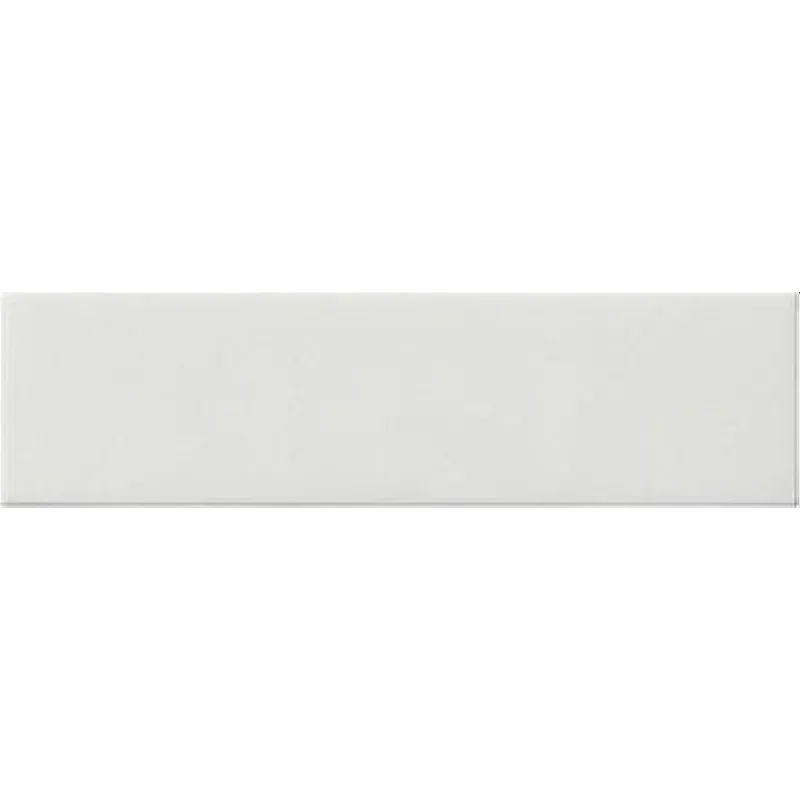 Gira Steg 147604 Tastsensor2 Standard 55 reinweiss