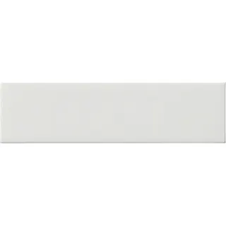 Gira Steg 147604 Tastsensor2 Standard 55 reinweiss