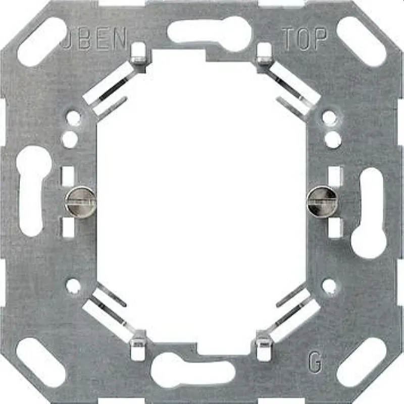 Gira Tragring 112700 Tastsensor Wandsender