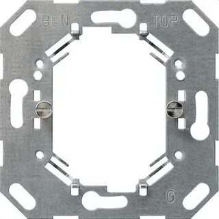 Gira Tragring 112700 Tastsensor Wandsender