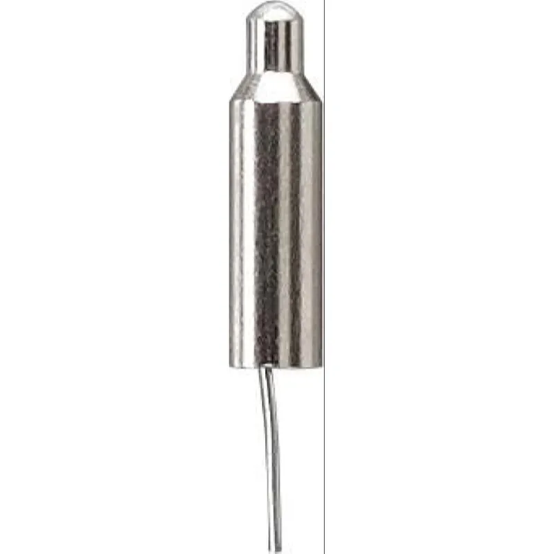 Gira Abschlusswiderstand 004000 R77