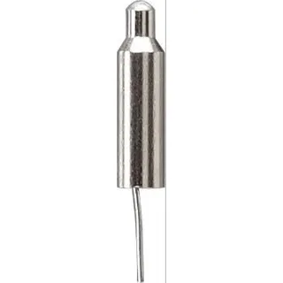 Gira Abschlusswiderstand 004000 R77