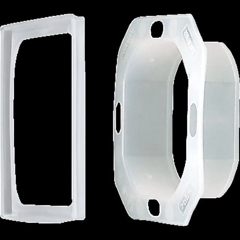 Jung Dichtungsset, Serie CD/LS ASCD50DS