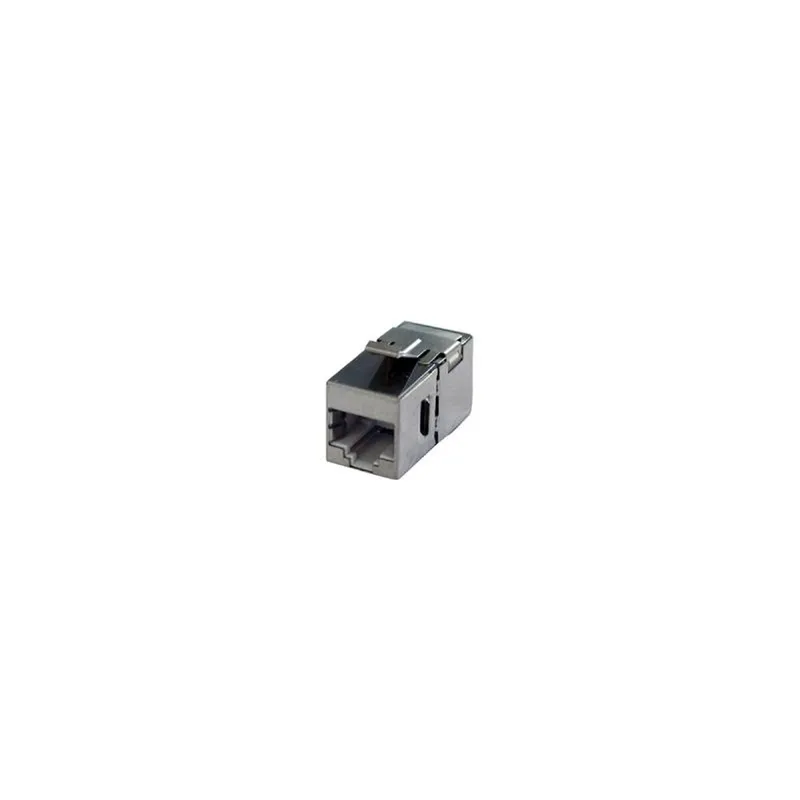 Bachmann Kupplung 940.083 CAT6
