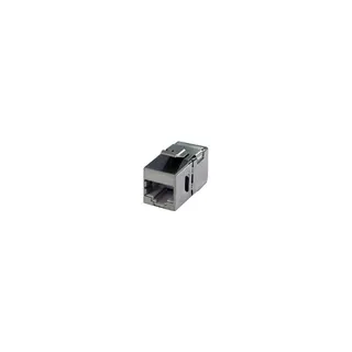 Bachmann Kupplung 940.083 CAT6