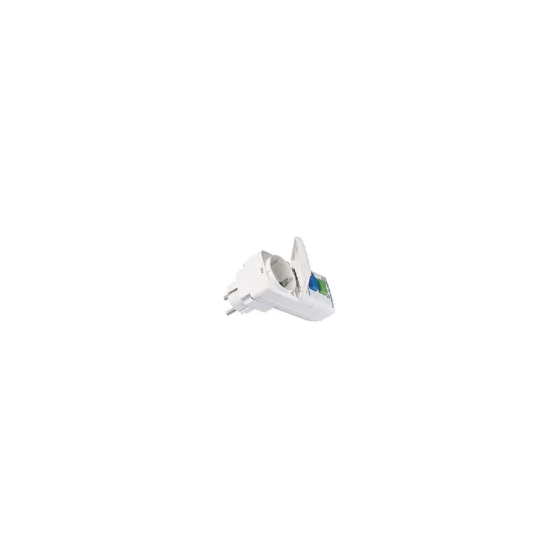 Bachmann DI-Zwischenstecker 919284