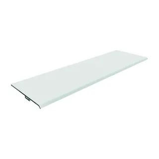 Bachmann Verschlussklappe 925.0044 TOP FRAME 4fach EV1