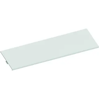 Bachmann Verschlussklappe 925.0023 TOP FRAME 8fach EV1 elox.