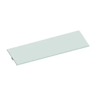 Bachmann Verschlussklappe 925.0034 TOP FRAME 8fach EV1