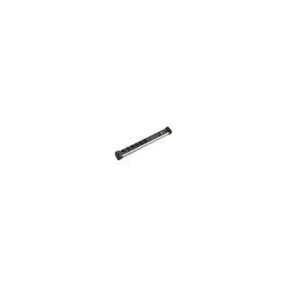 Bachmann Steckdosenverteiler 330.105 CONNECTUS 6fach GVS m, Schalter