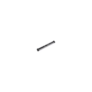 Bachmann Steckdosenverteiler 330.107 CONNECTUS 1+4fach M&S + GVS