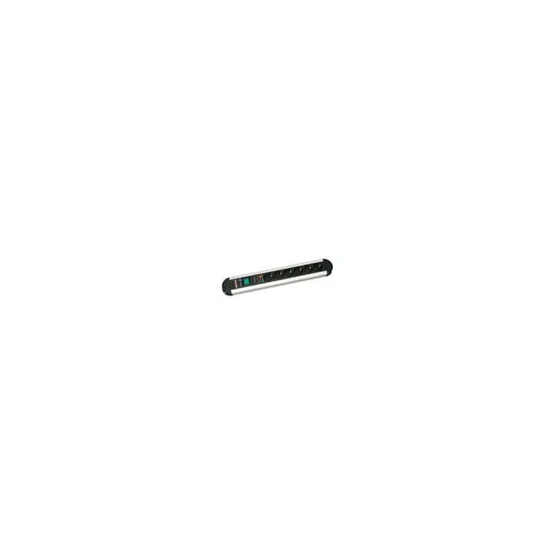 Bachmann Tischsteckdose 331.006 CLASSIC LINE PRIMO