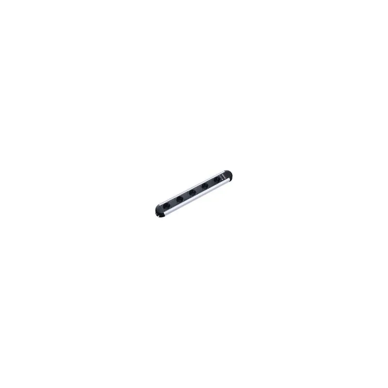 Bachmann Tischsteckdose 331.032 CLASSIC LINE PRIMO