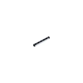 Bachmann Tischsteckdose 331.032 CLASSIC LINE PRIMO